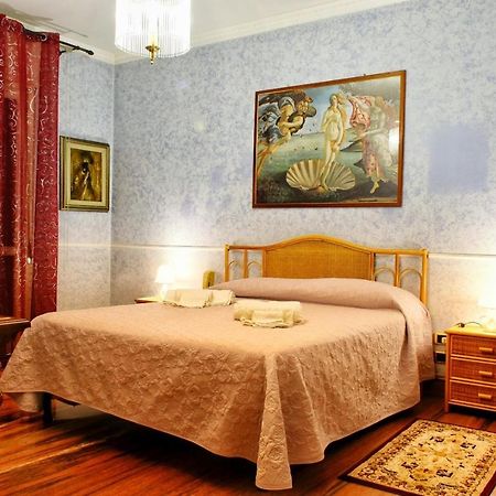 Diamond Apartment Castellammare del Golfo Zewnętrze zdjęcie