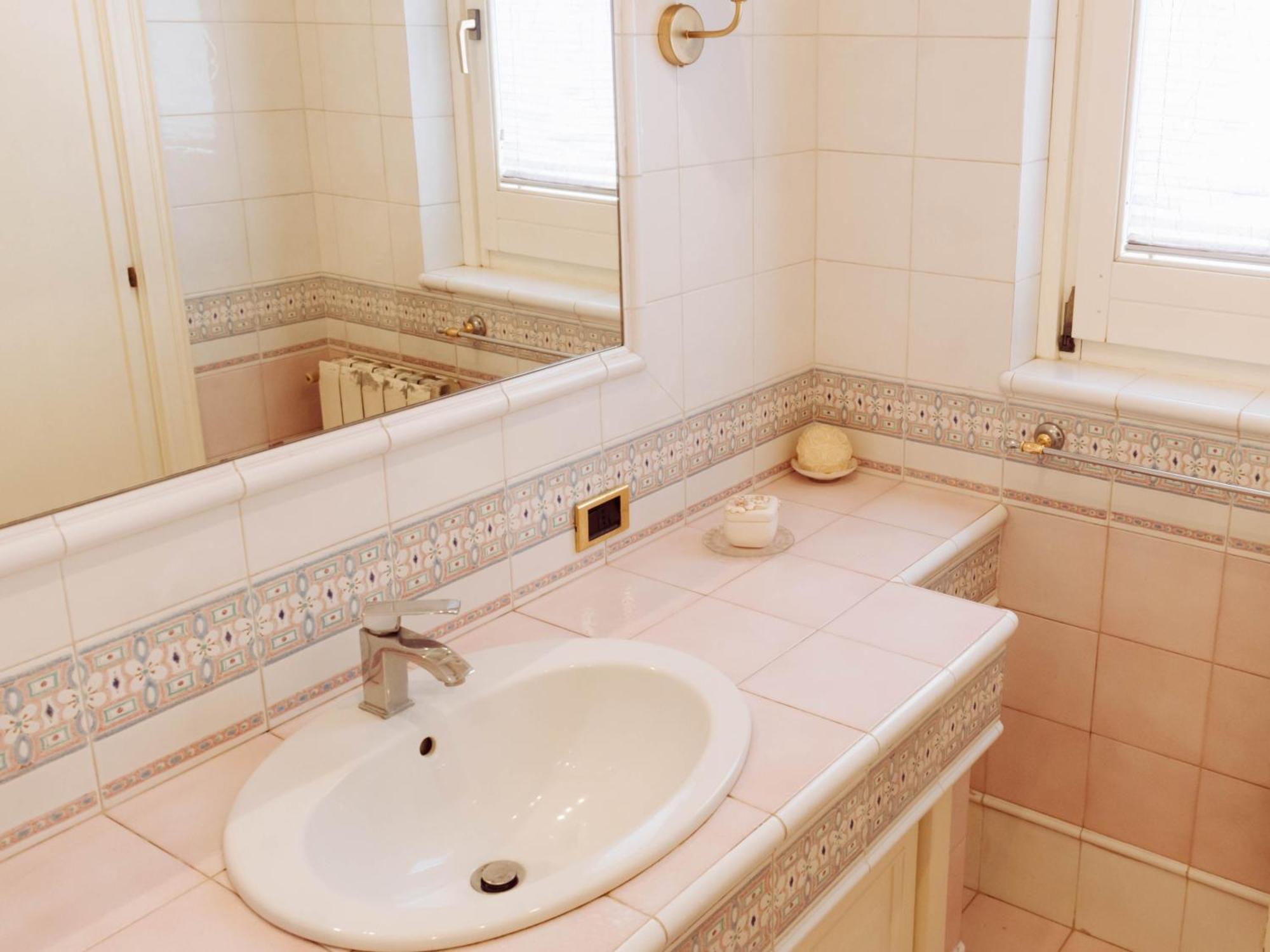Diamond Apartment Castellammare del Golfo Zewnętrze zdjęcie