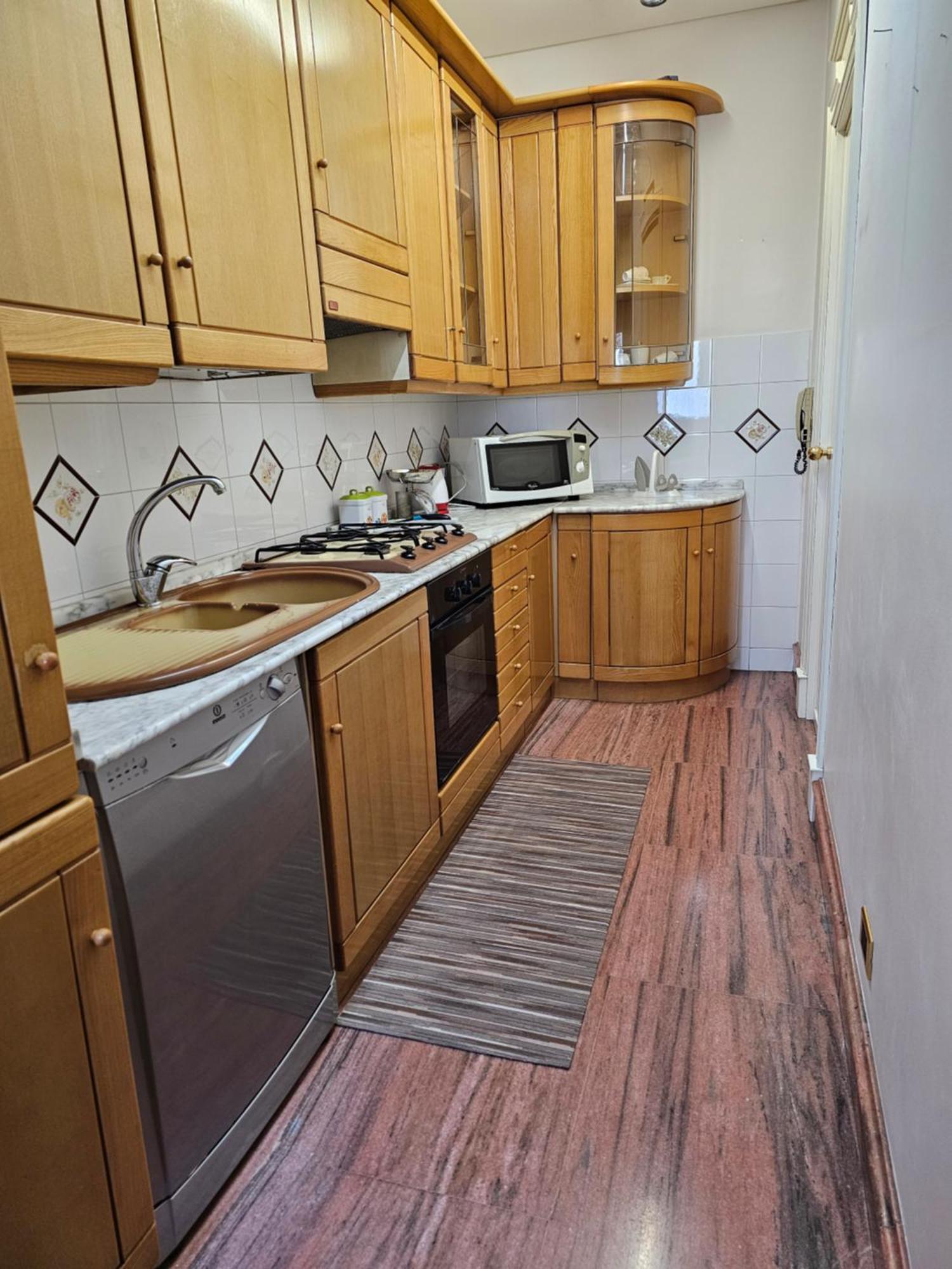 Diamond Apartment Castellammare del Golfo Pokój zdjęcie